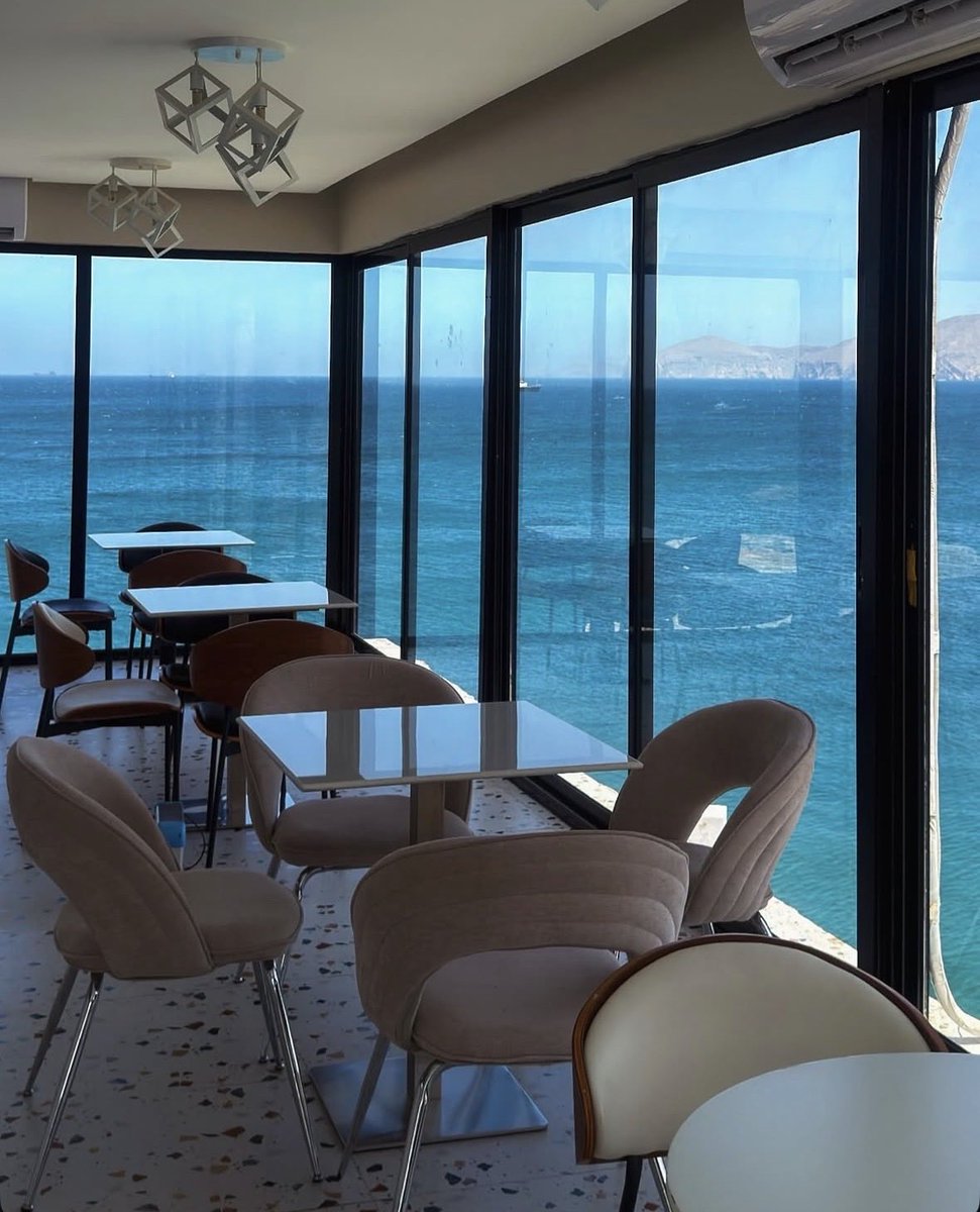 المرام ❤️ tweet media