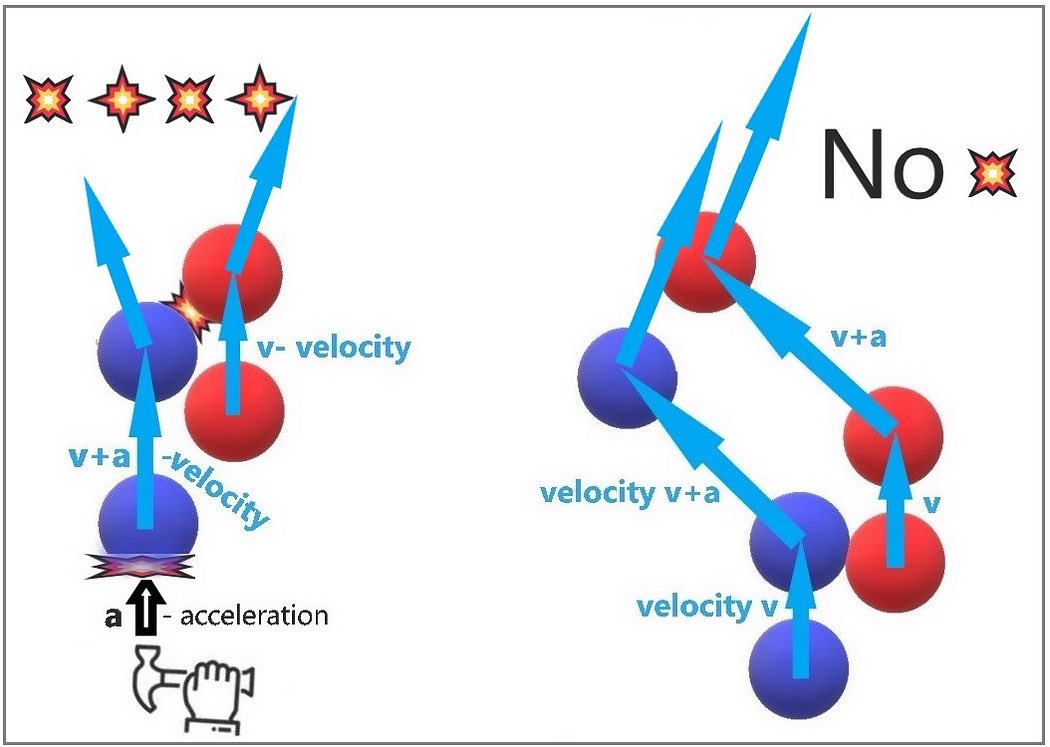 Extraterrestre tweet media