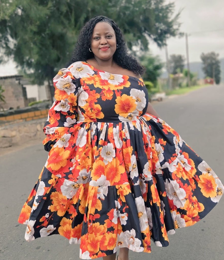 SaneGcinozi's tweet image. Say no to AFCON men #Patriotism 🇿🇦