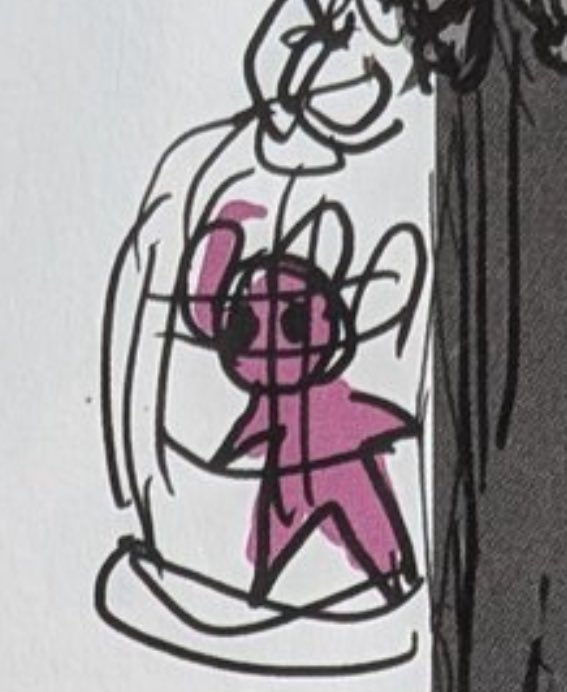 Intermet - Too Many Things To Finish Era tweet media