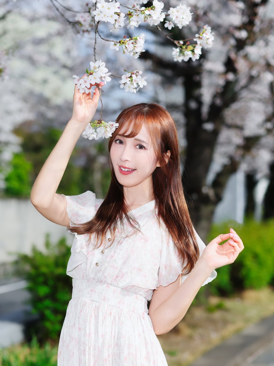 Anri Shibata tweet media