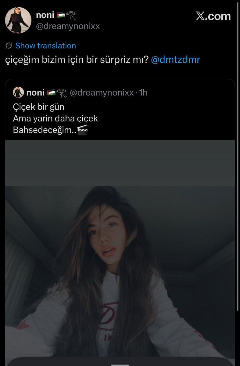 noni 🇵🇸𓂀 tweet media