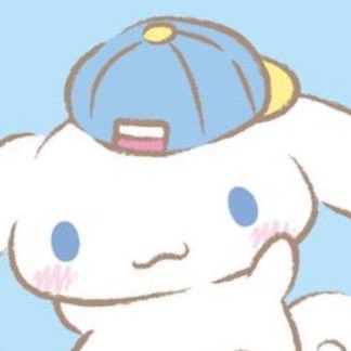 톤나모롤 tweet media