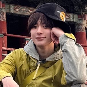 톤나모롤 tweet media