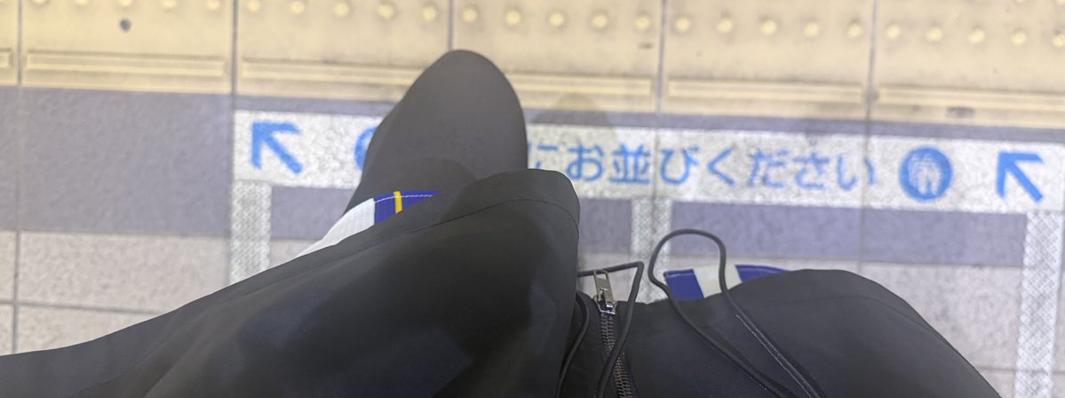 武山郁子👯♀️💜DYNASTY tweet media