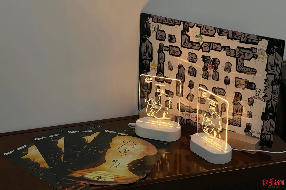 awan babar tweet media