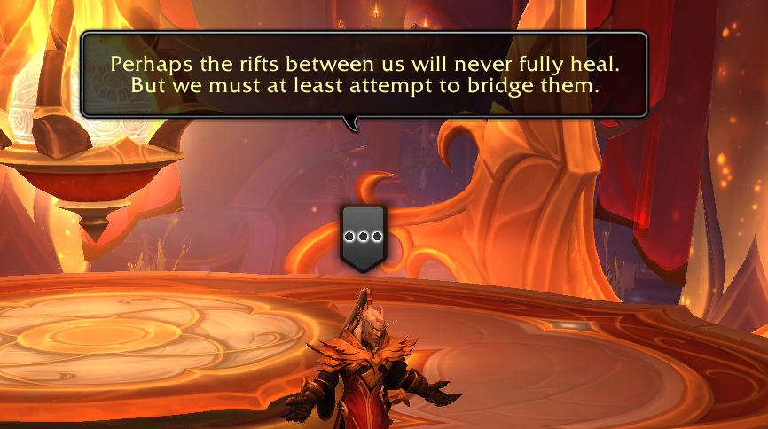 Portergauge 🏳️🌈 tweet media