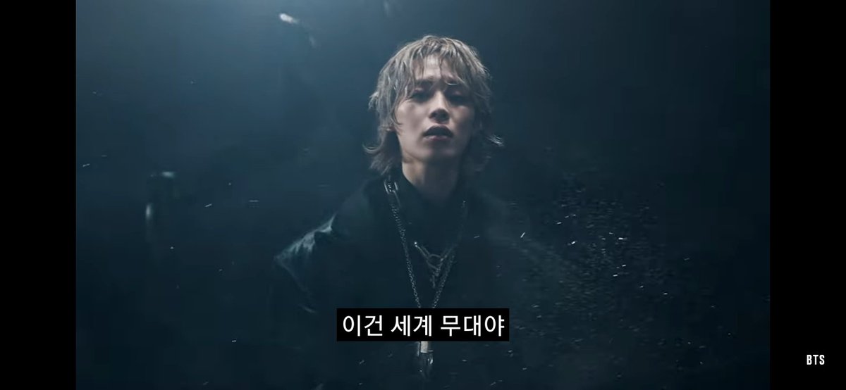 Kikita Renault🧙♀️ tweet media