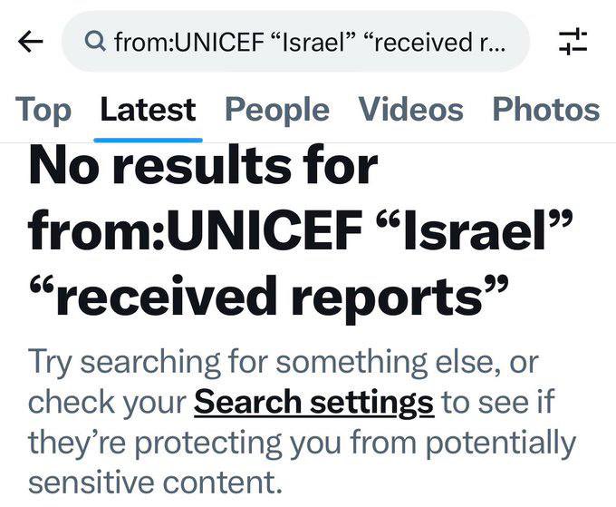 Iran (I.R.of) Embassy in UK tweet media