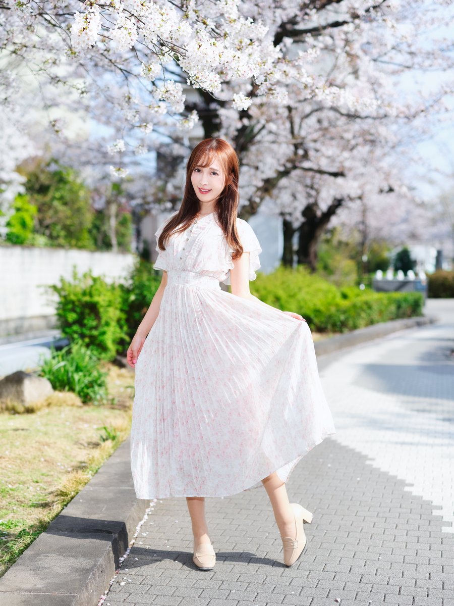 Anri Shibata tweet media