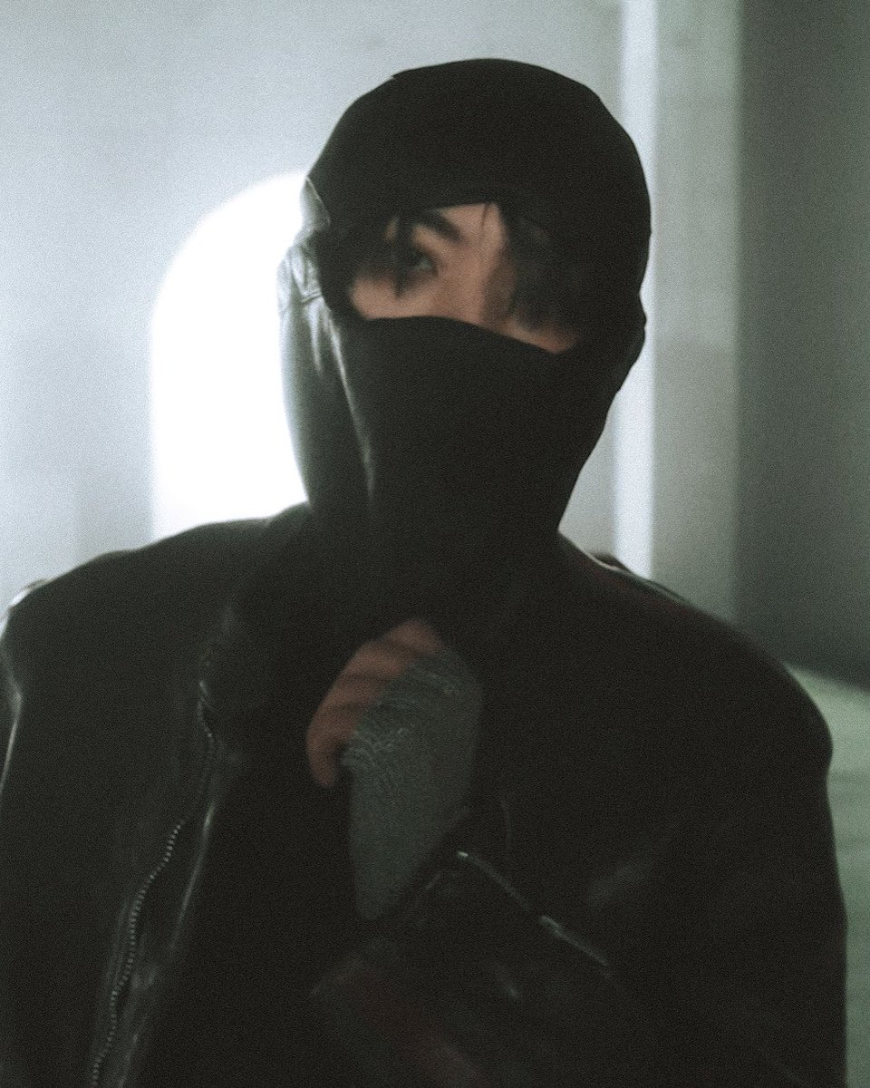 Kikita Renault🧙♀️ tweet media