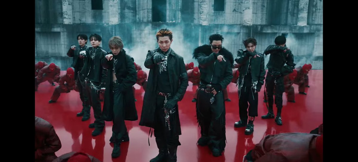 Kikita Renault🧙♀️ tweet media