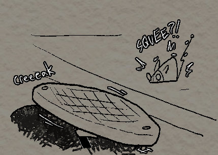 🔞bisicko | No age/minors will be blocked🔞 tweet media