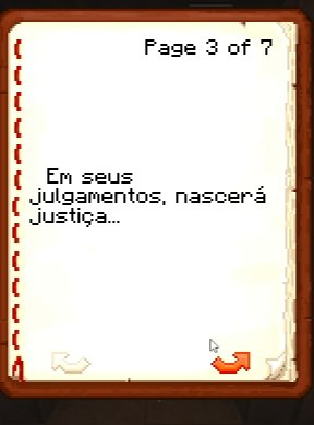 ५ॱMELANCIA🐟🎈𒉭 tweet media