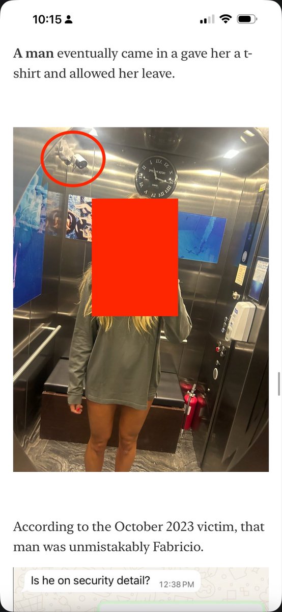 AnthonyAndrews tweet media