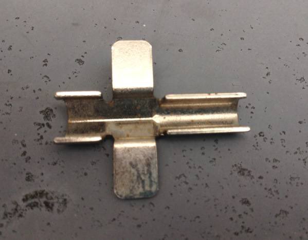 セガ・サターン💩🌱 tweet media