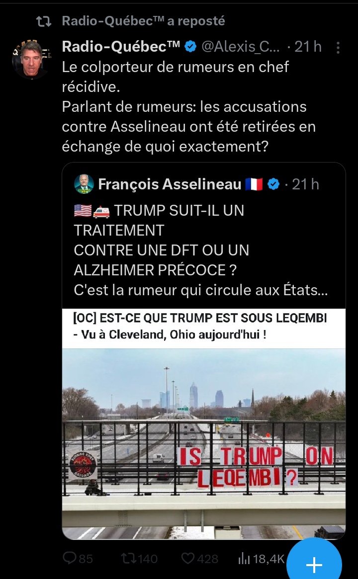 espestein tweet media