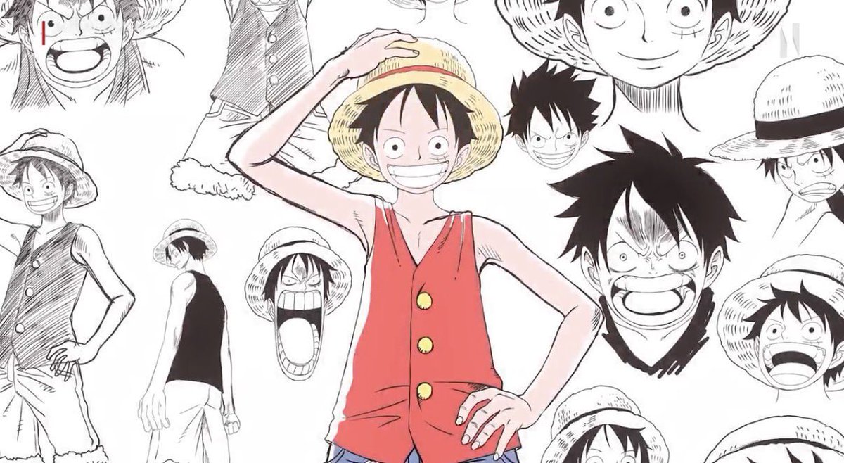 أحمد| TEKASHI tweet media