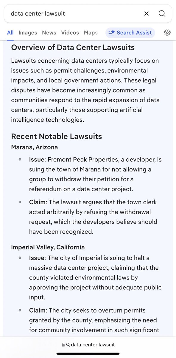 Fill upps tweet media