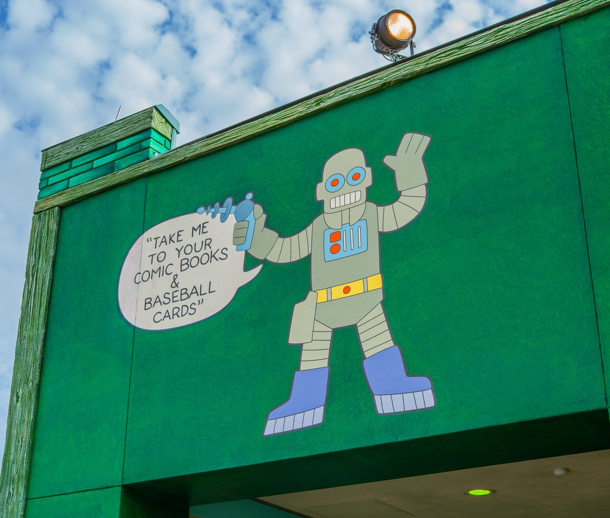 Universal Orlando Resort tweet media