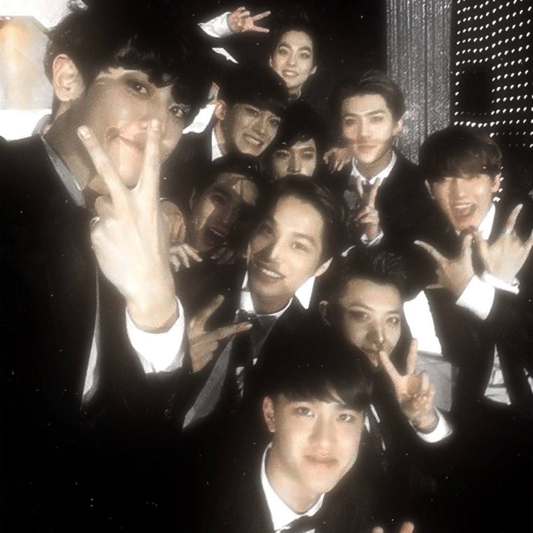 𝐇 𝐁 𝐄 tweet media