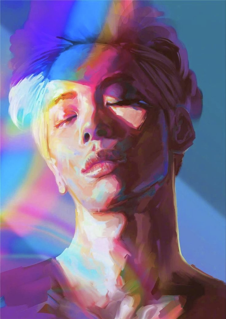 isSHINeeback? tweet media