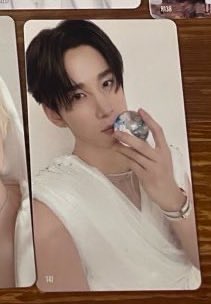 🍓🐢 tweet media