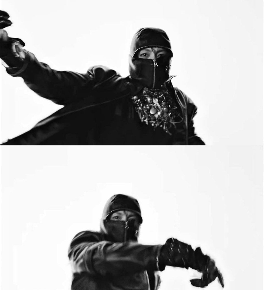 jungkook admirer tweet media