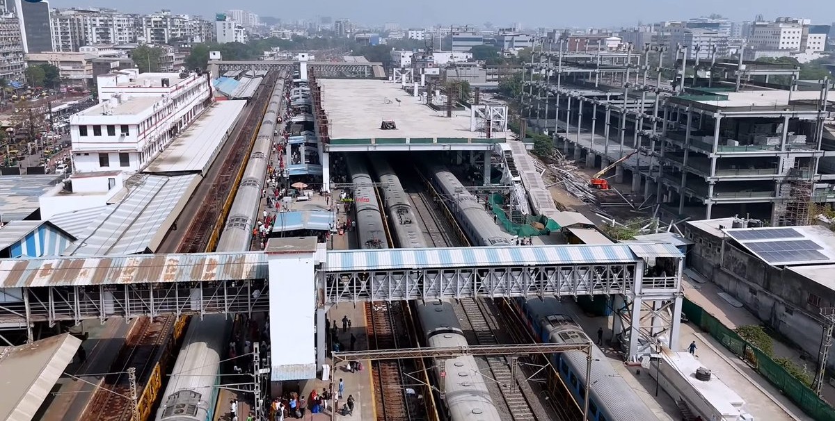 The Index of Gujarat tweet media