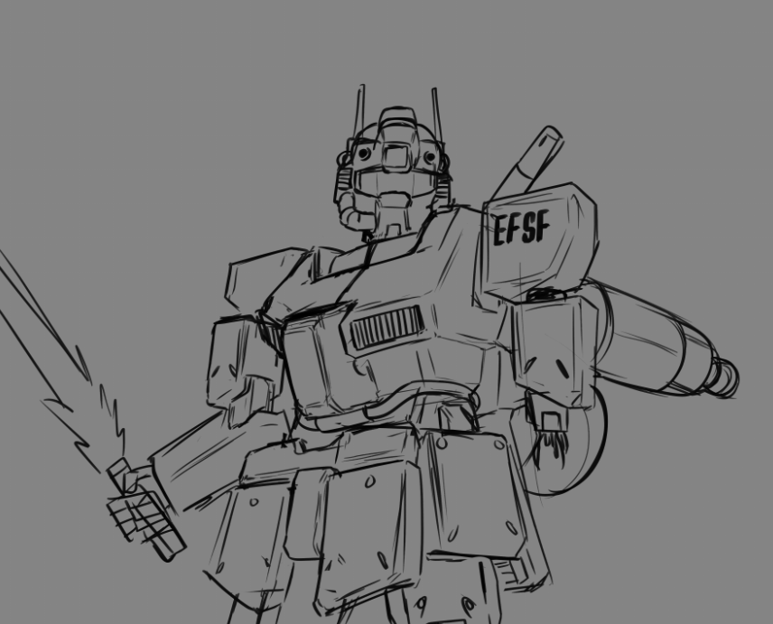 Sputnik Harris Northland (@wacomintos.bsky.social) tweet media