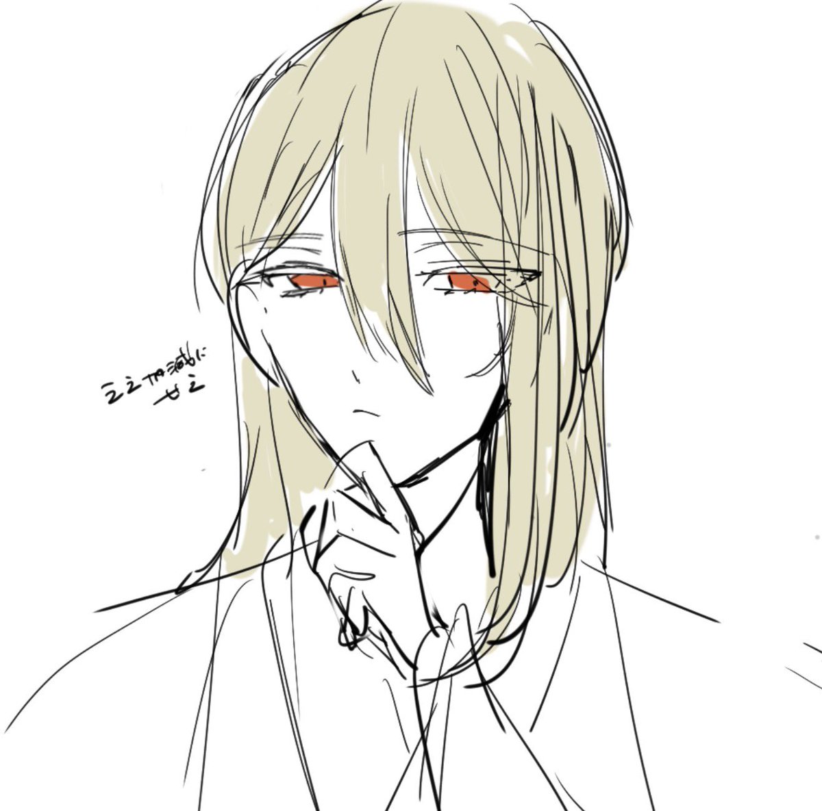 かなり tweet media