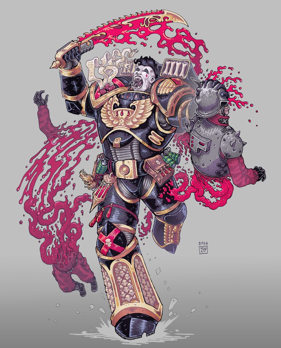 Rylan Woodrow tweet media