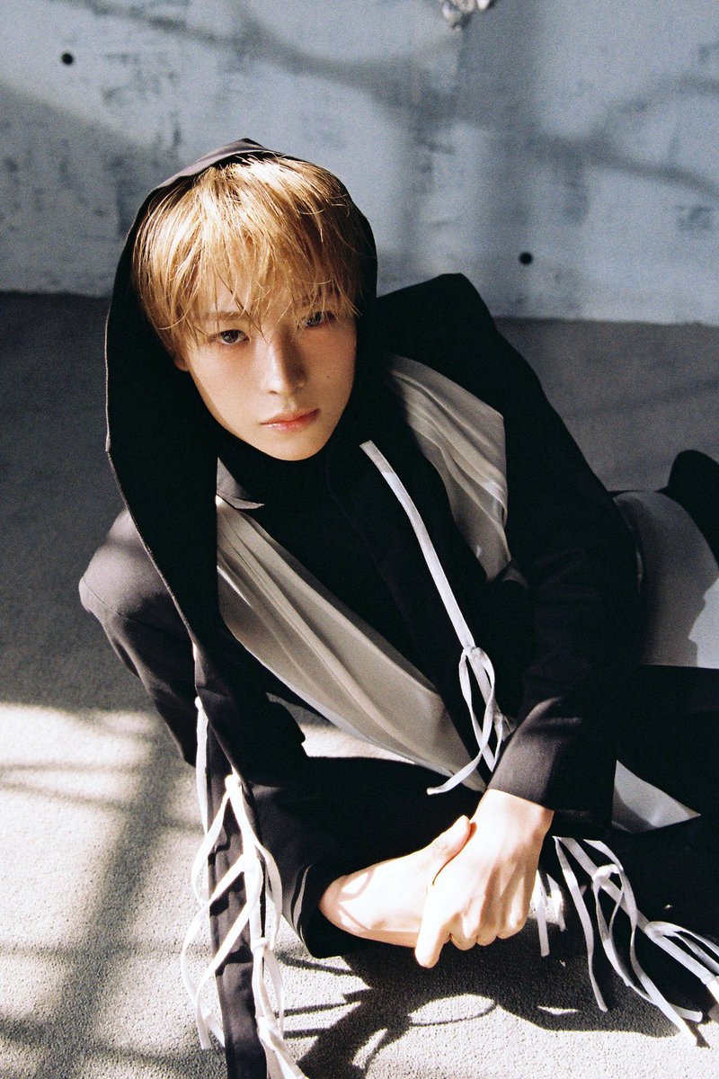 𝚁𝚊┃𝒪𝒹𝑒 𝓉𝑜 𝐿𝑜𝓋𝑒 ໒꒱ 🪽🍉 tweet media