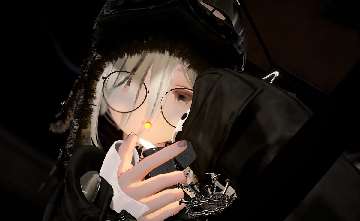 てんちょう VIPPON GRAND PRIX ARENA GUILD主催 tweet media