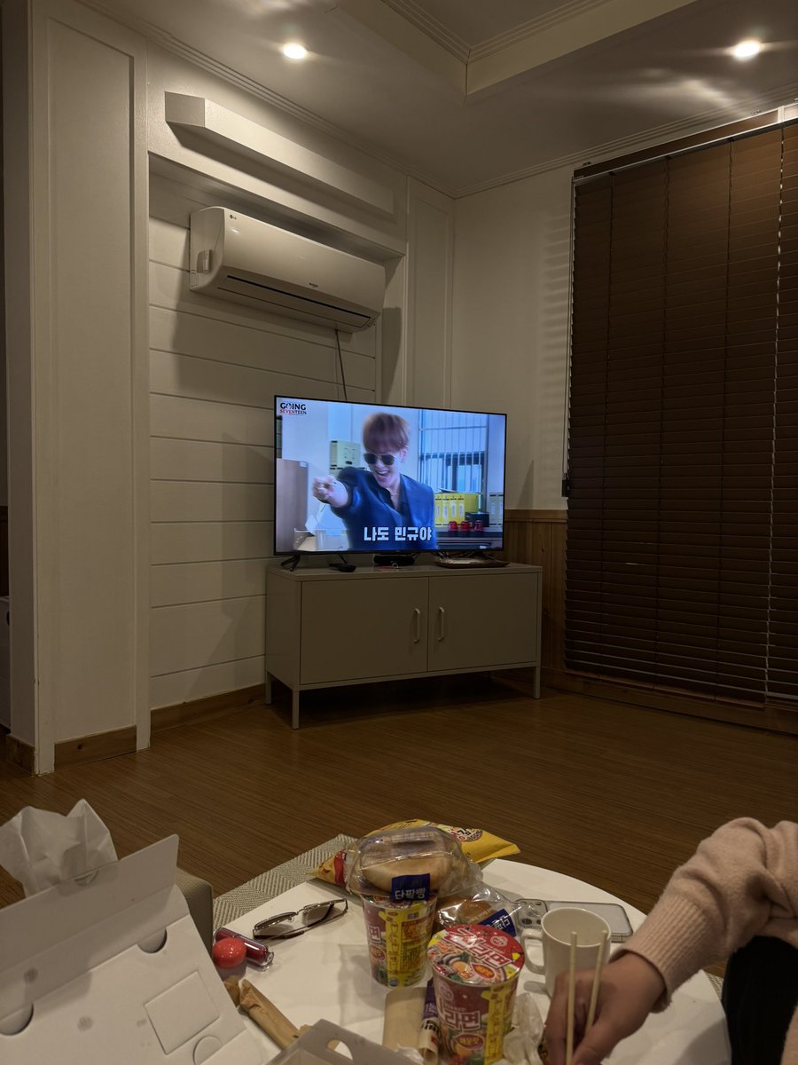 ♔ RivaShane ♔ tweet media