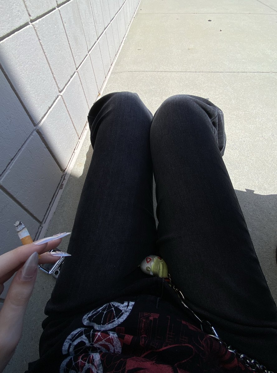 Dakota! 🏳️⚧️18+ tweet media