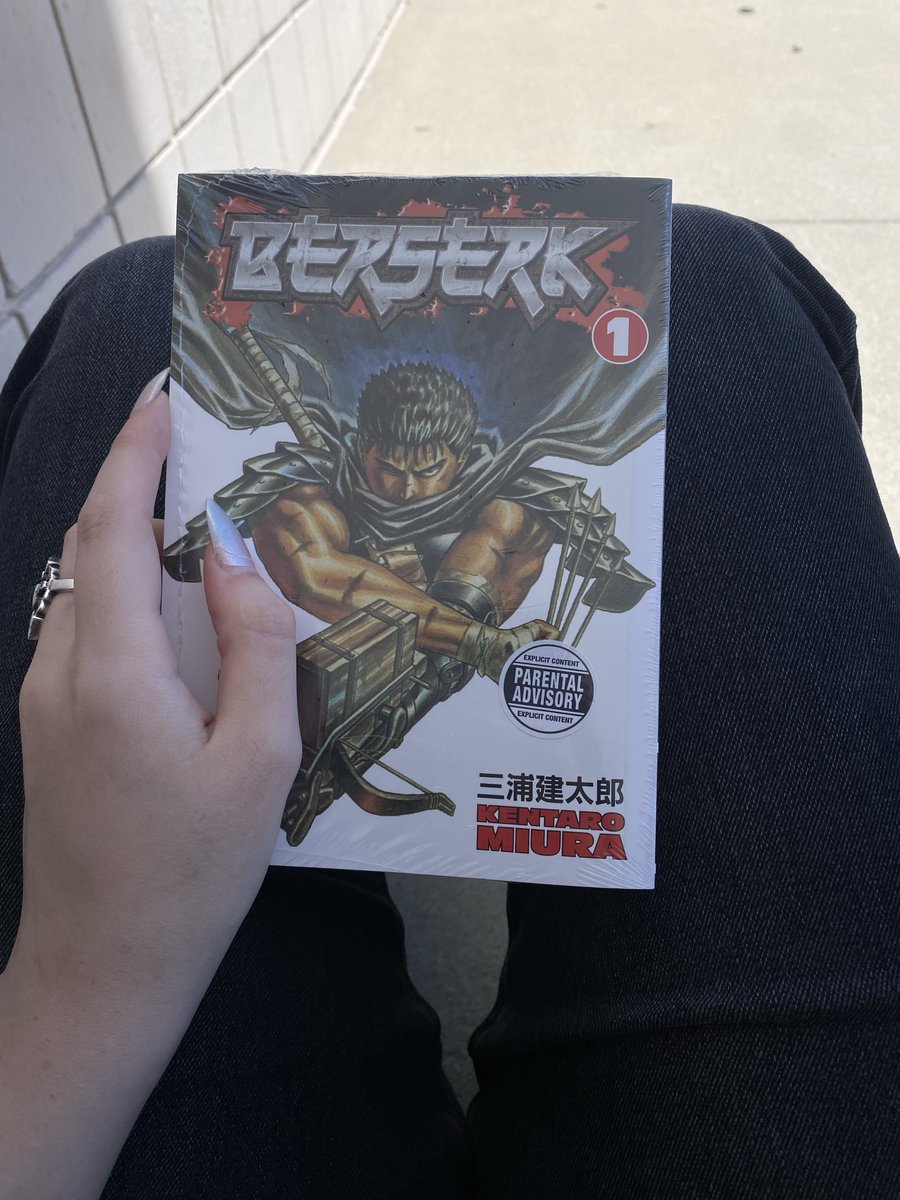 Dakota! 🏳️⚧️18+ tweet media