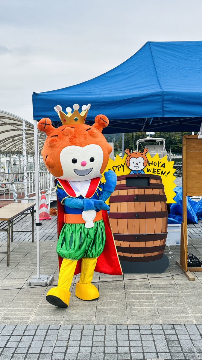 さわみ tweet media