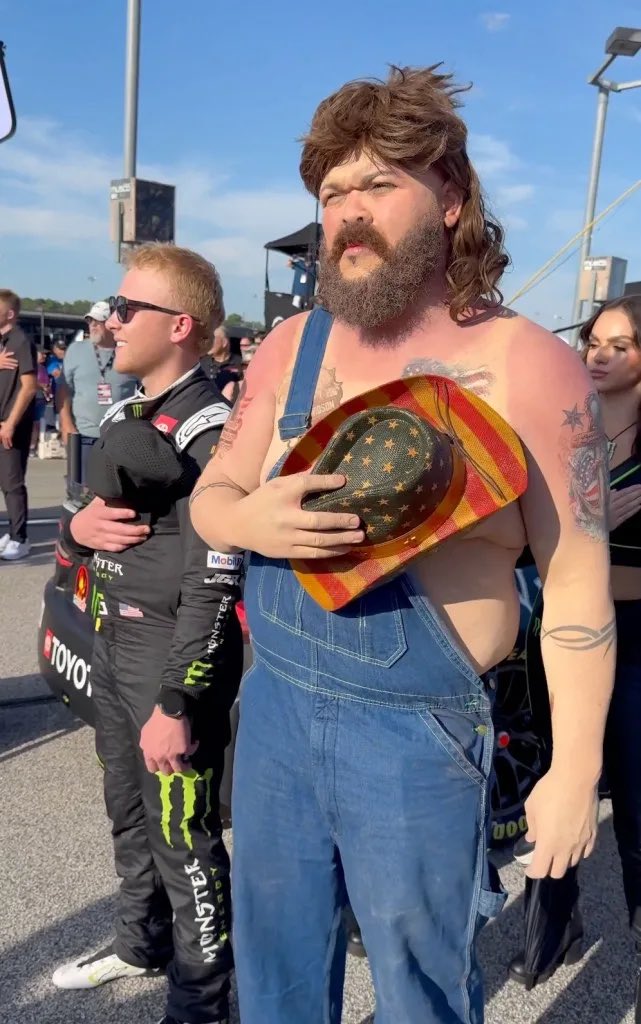 Preemington tweet media