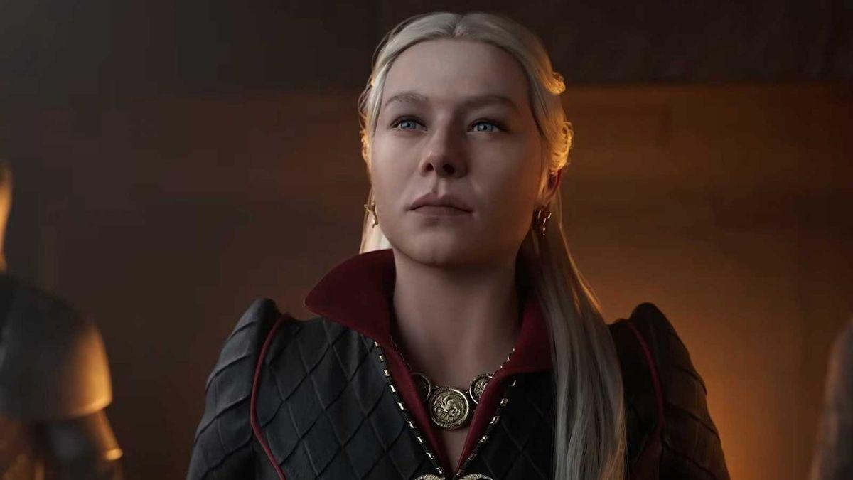 GAMINGbible tweet media