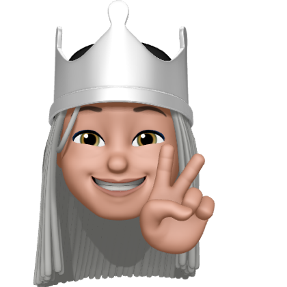 Planet V~ tweet media