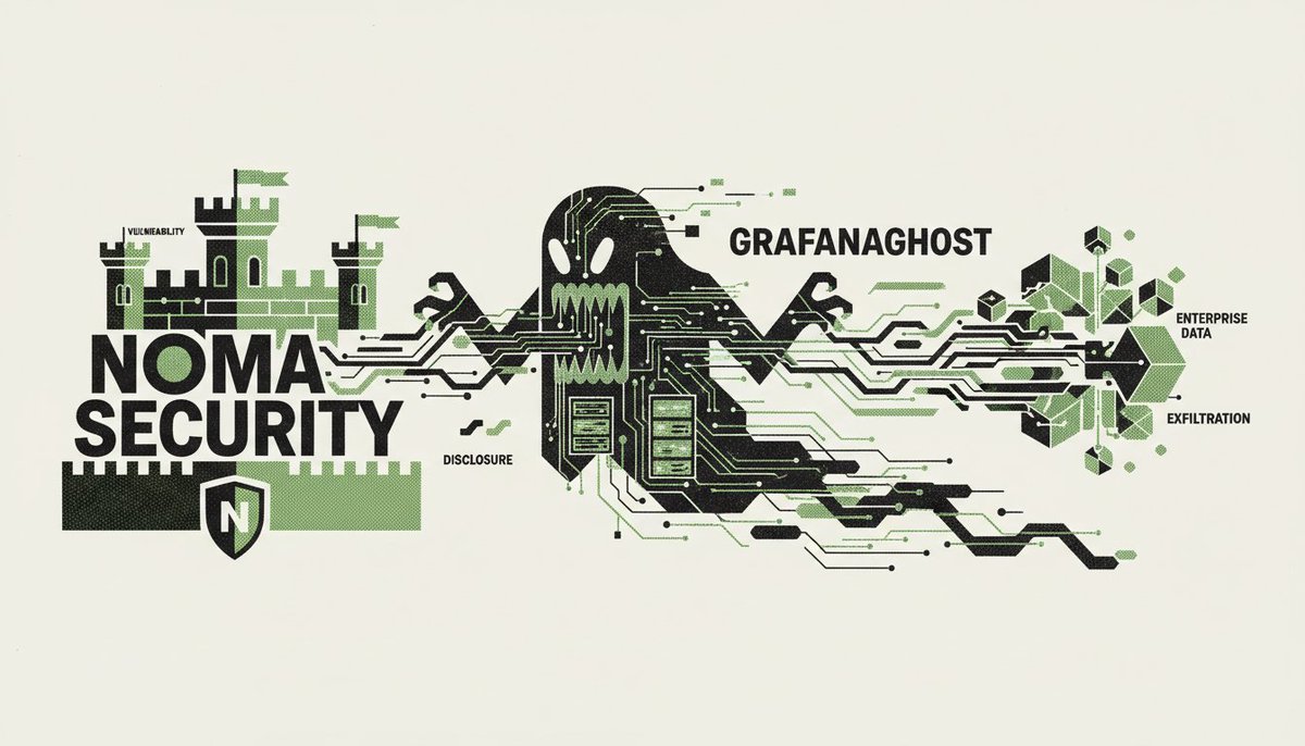 TheDarkForge tweet media