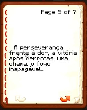 ५ॱMELANCIA🐟🎈𒉭 tweet media