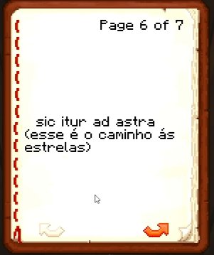 ५ॱMELANCIA🐟🎈𒉭 tweet media