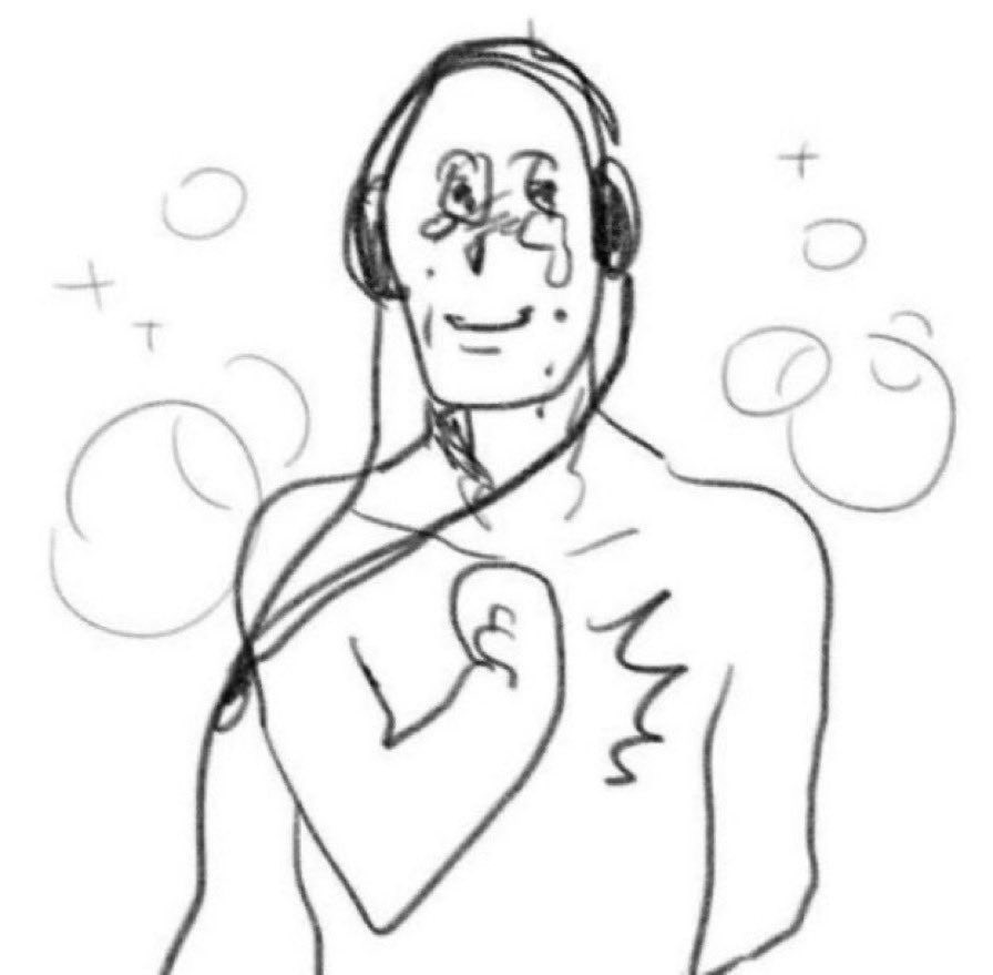 도파민엔돌핀 tweet media