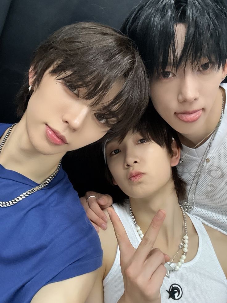 ⋆˚࿔ erin 𝜗𝜚˚⋆ ˙ . ꒷ 🍰 . 𖦹˙ tweet media