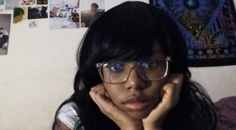 ⋆˚࿔ erin 𝜗𝜚˚⋆ ˙ . ꒷ 🍰 . 𖦹˙ tweet media