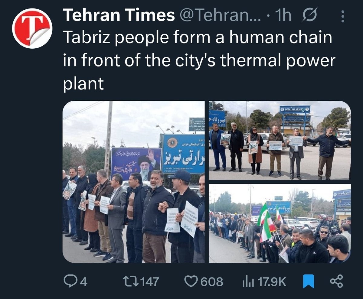 Gays For Trump tweet media