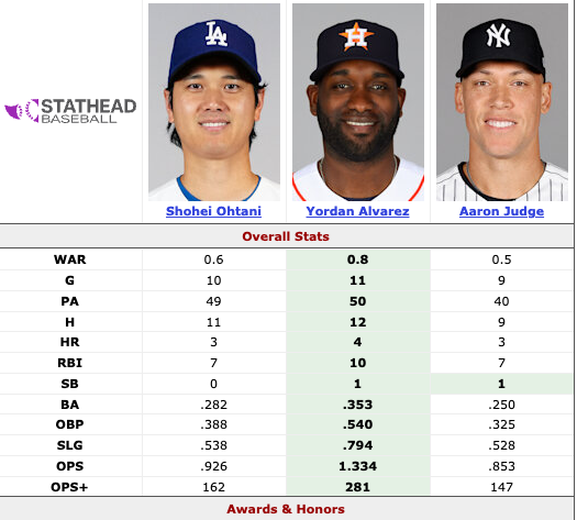 Michael Schwab tweet media