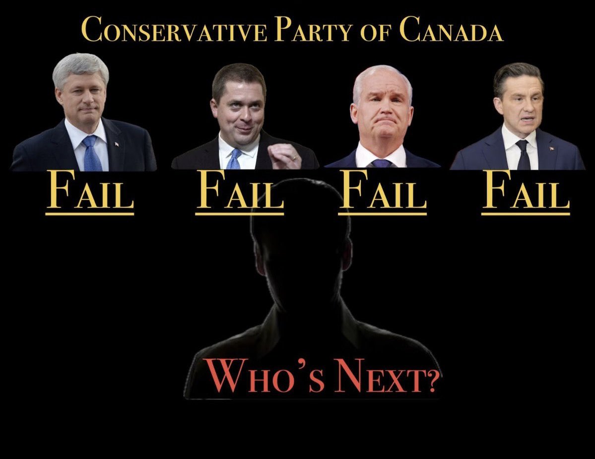 Elven Has Left the Building tweet media